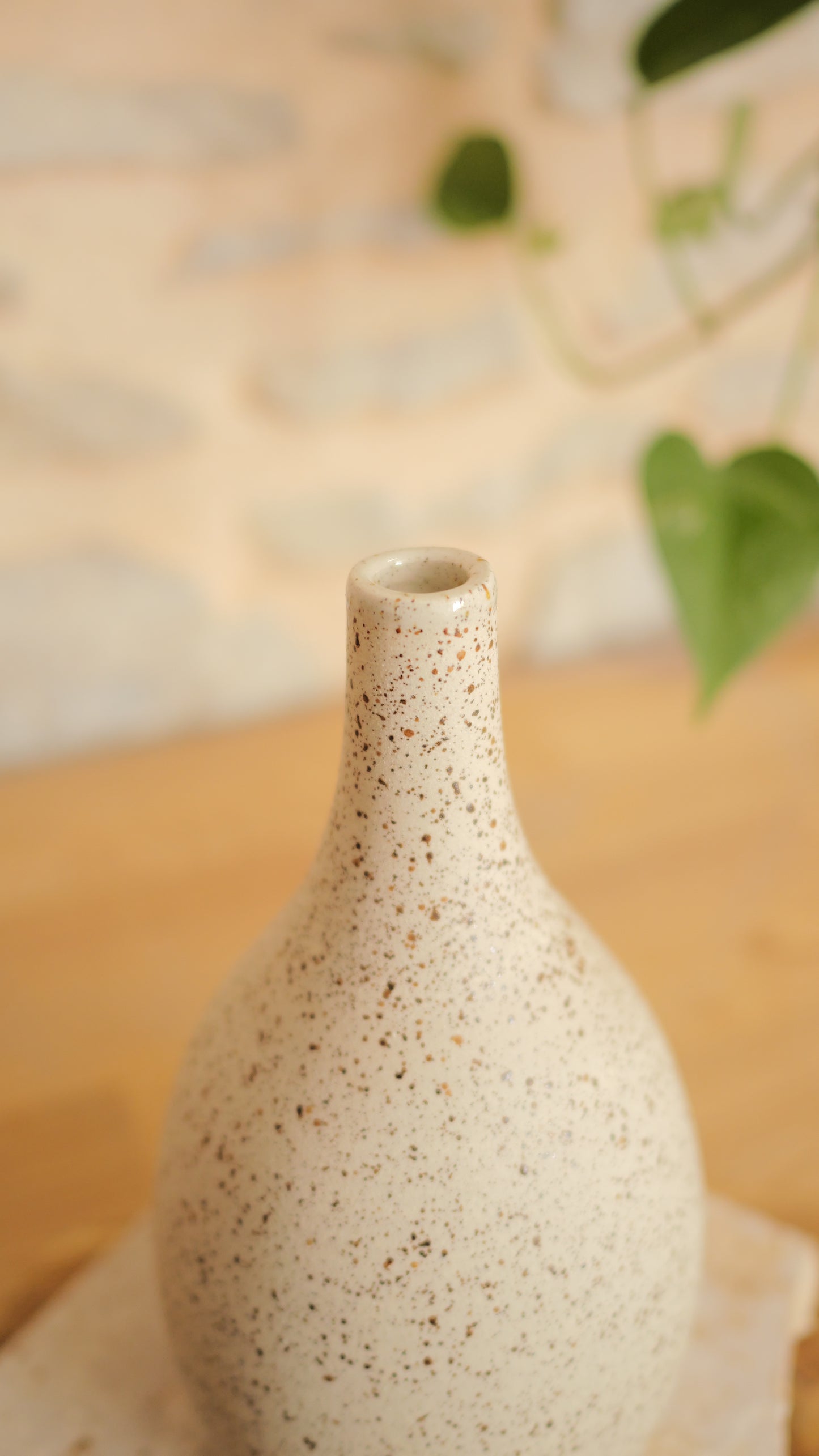 Vase pyrité 4
