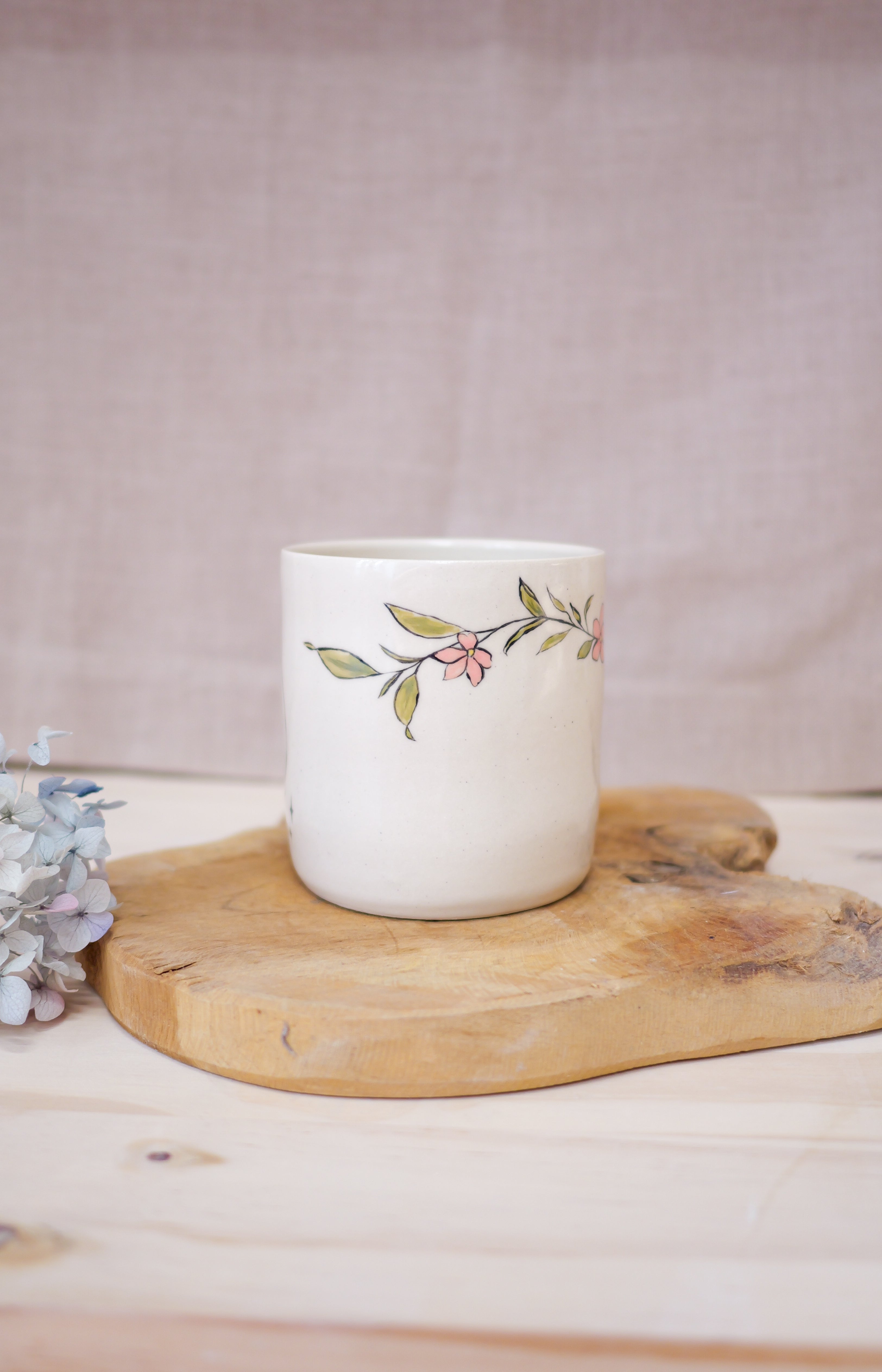 Mug Cosmos