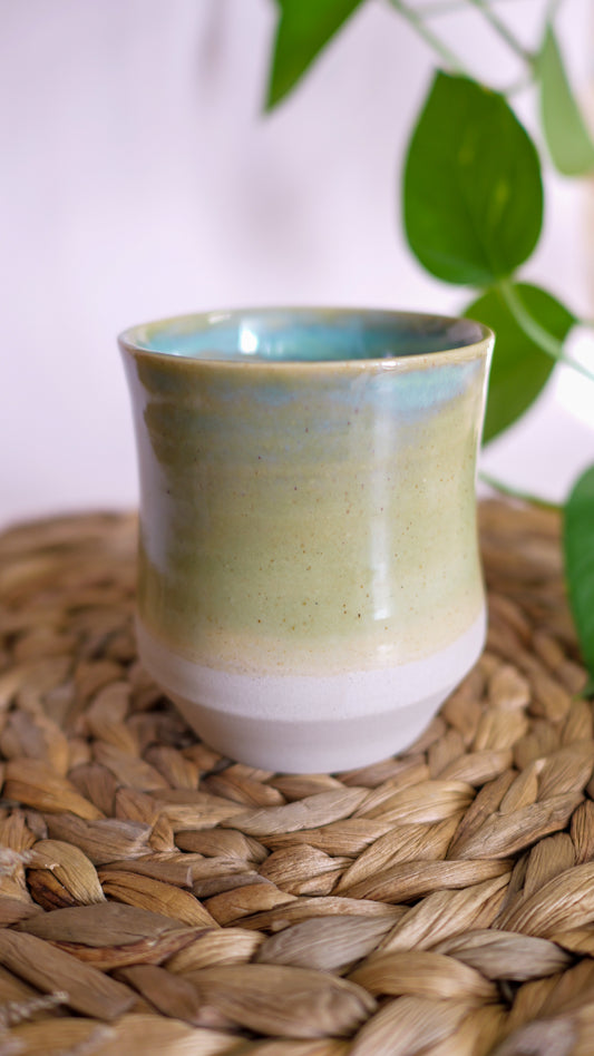 Pot Lagon