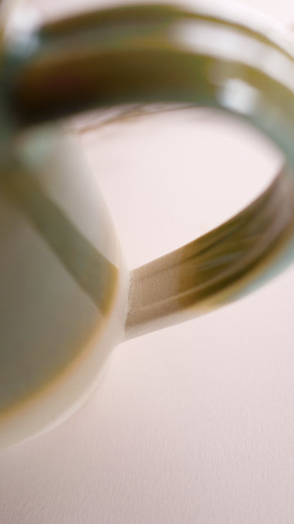 Mug Lagon avec anse