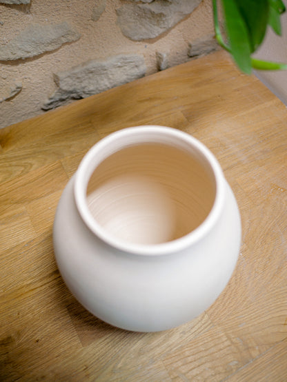 Oyas à enterrer 3,5L