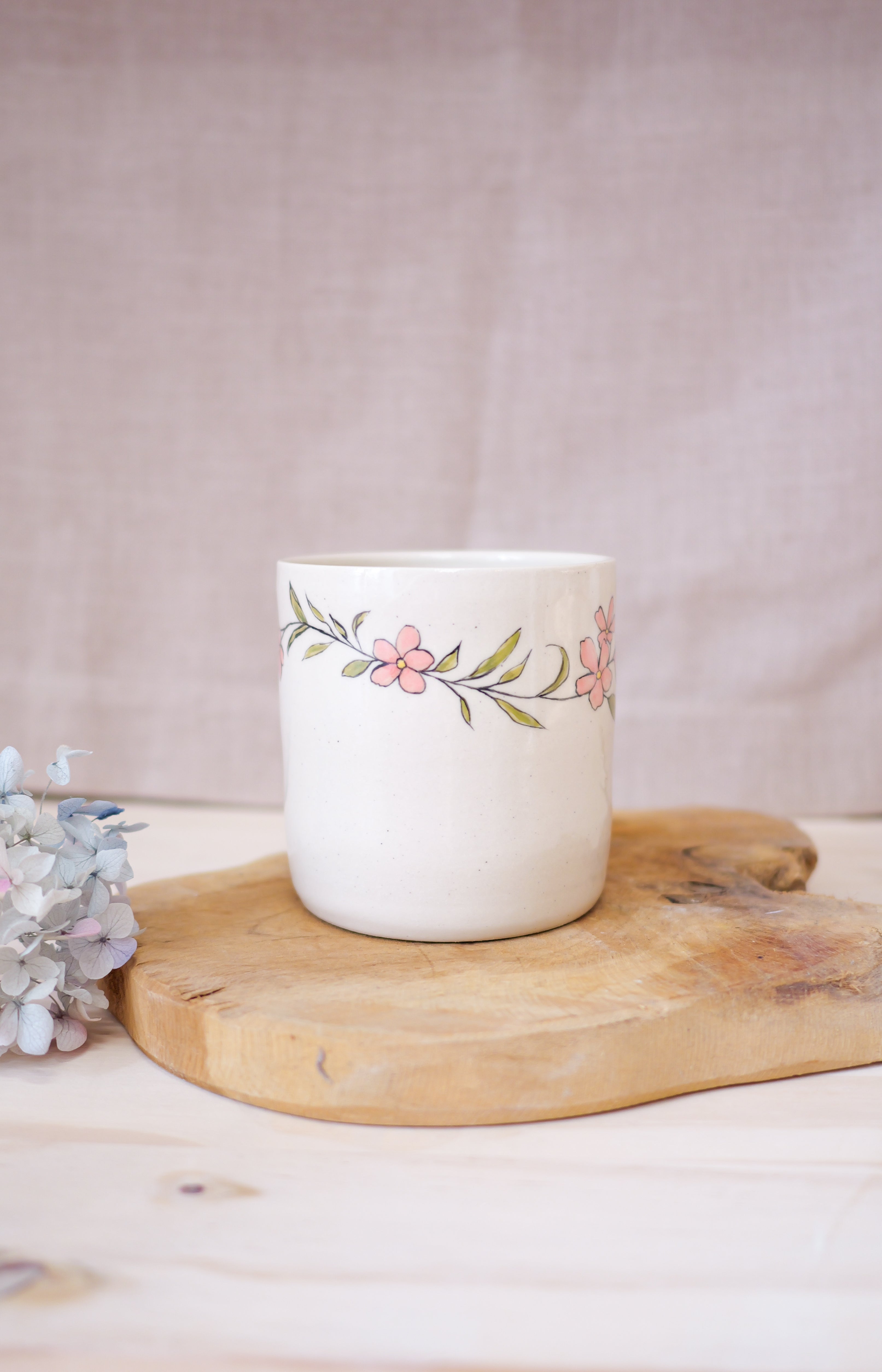 Mug Cosmos