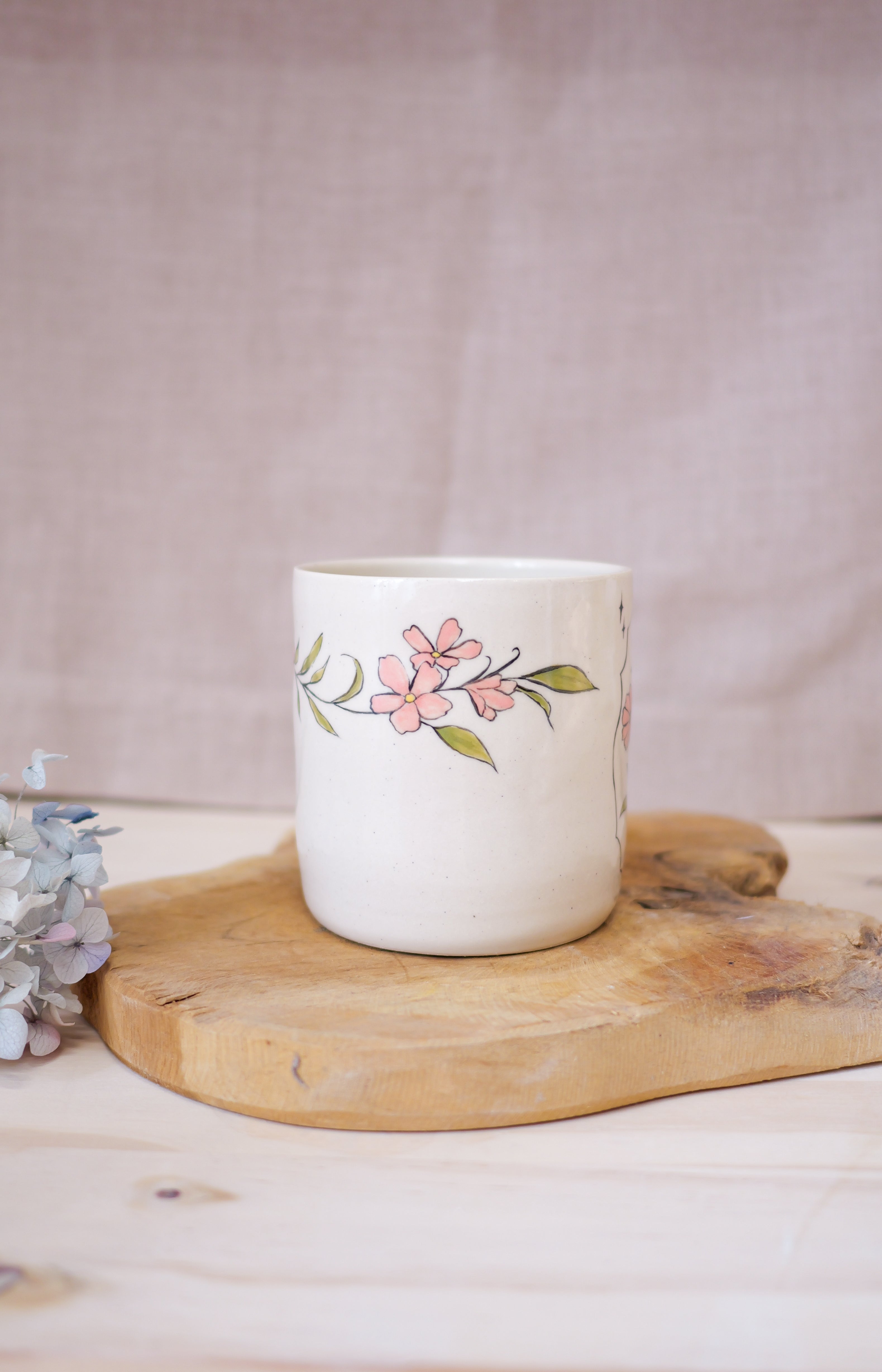Mug Cosmos