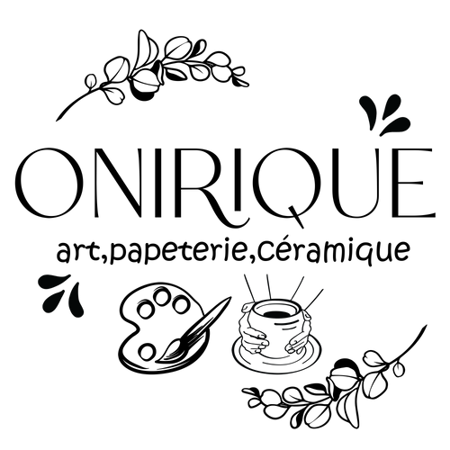 Onirique 